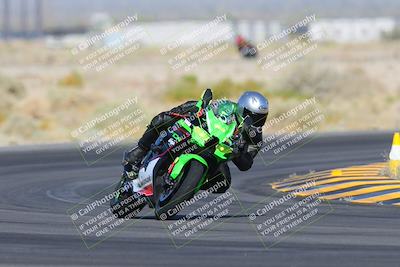 media/May-25-2024-TrackXperience (Sat) [[8ec55f75b9]]/3-Level 1/Session 2 (Turn 4)/